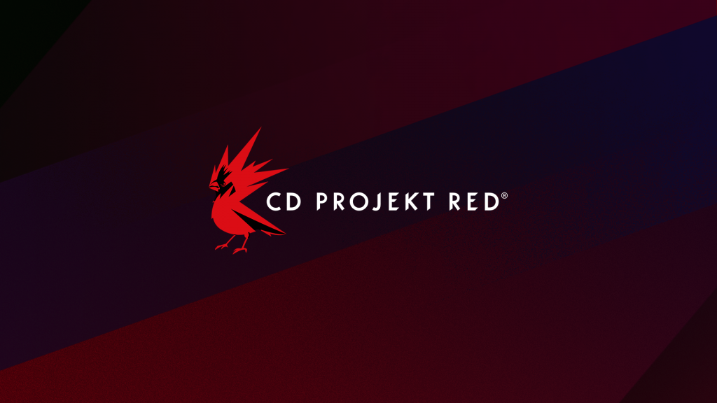 Nowe talenty na pokładzie CD PROJEKT RED North America — zespół pracujący przy kontynuacji Cyberpunka 2077 powiększa się