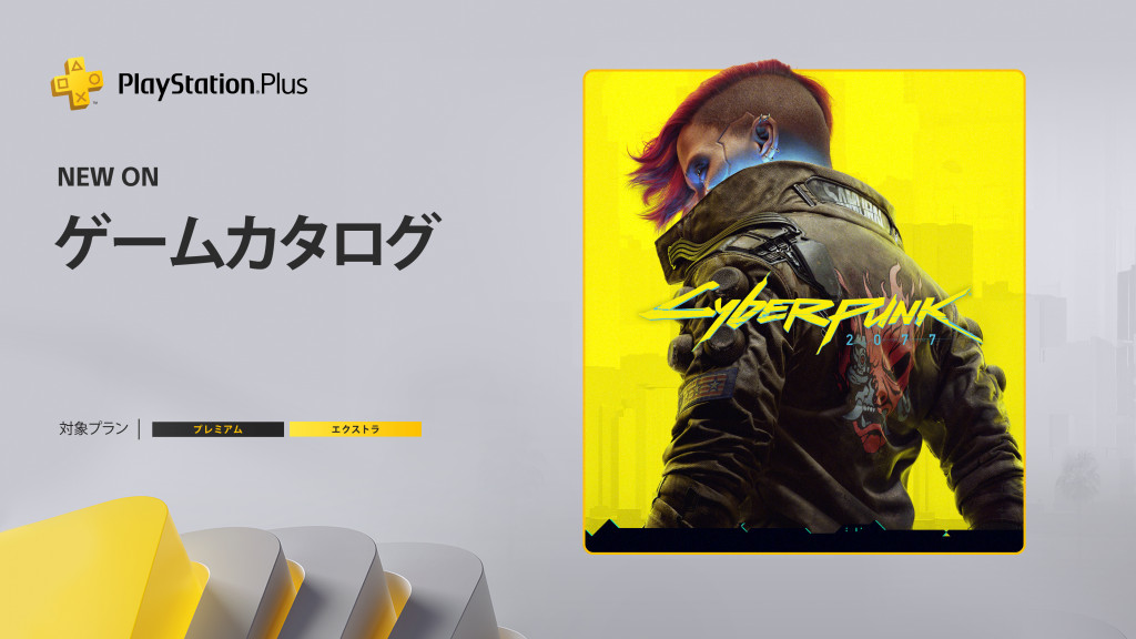 b392a15dcbe1e2e453ec369d3df0be